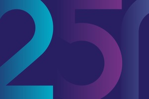 Logo 25next