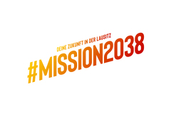 #MISSION2038