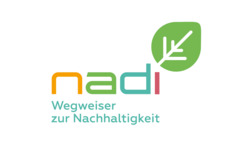 NaDi – Wegweiser zur Nachhaltigkeit